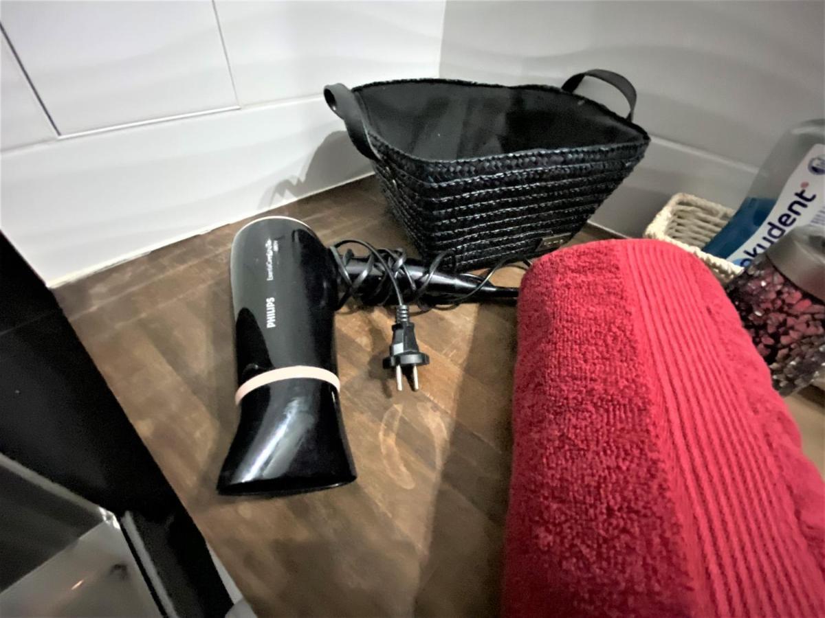 Apartament Space 2 Center